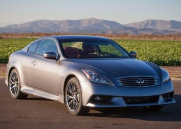 Infiniti-Q60-image1