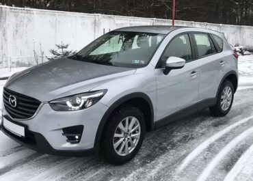 Mazda-CX-5-Turing-image1