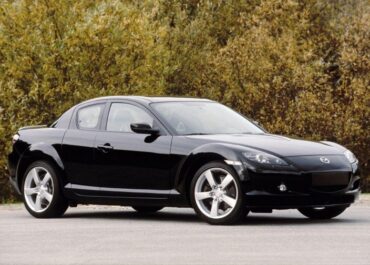 Mazda-RX-8-image1