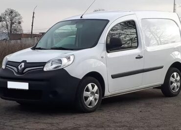 Renault-Kangoo-image1